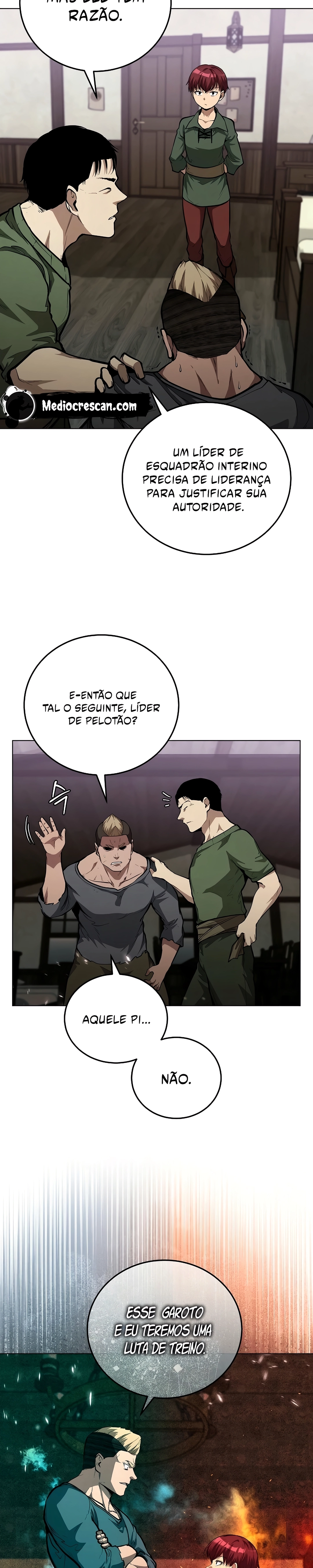 Página 31
