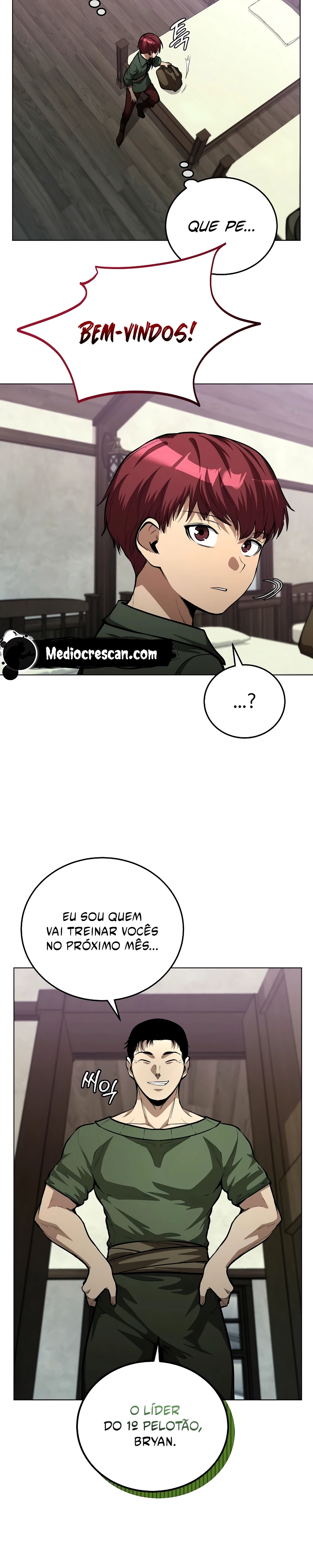 Página 14