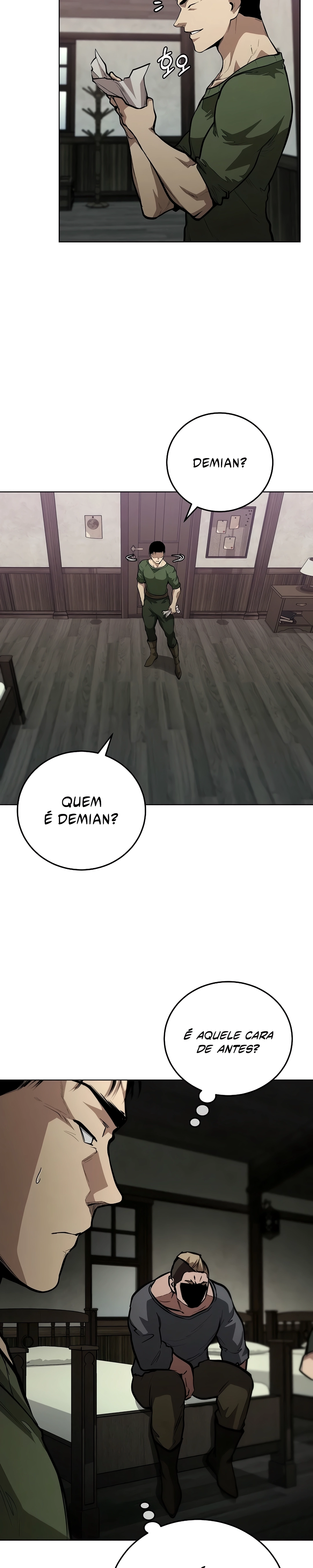 Página 24