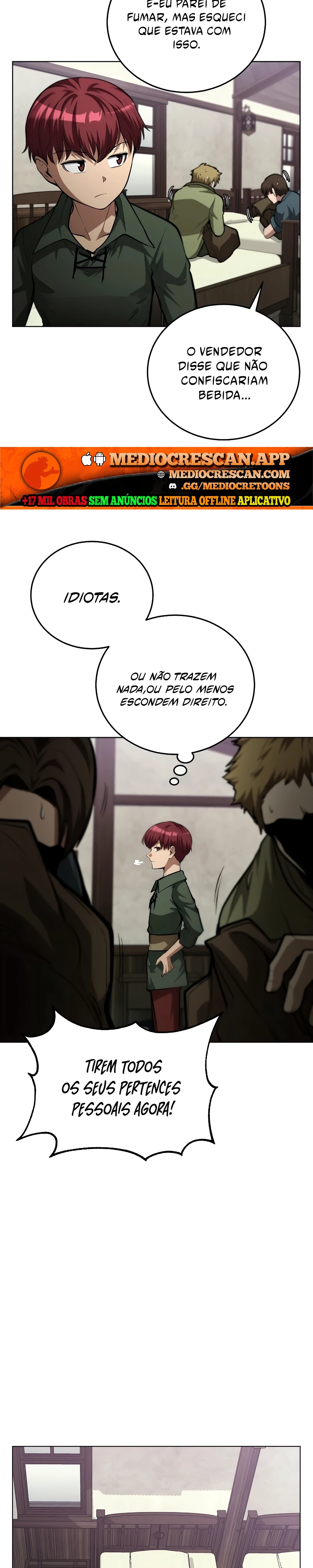 Página 16