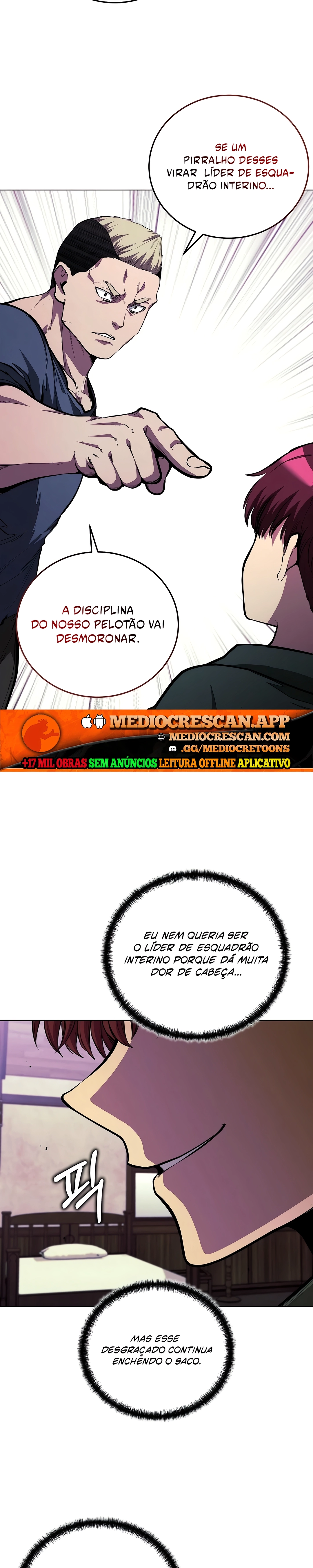 Página 28