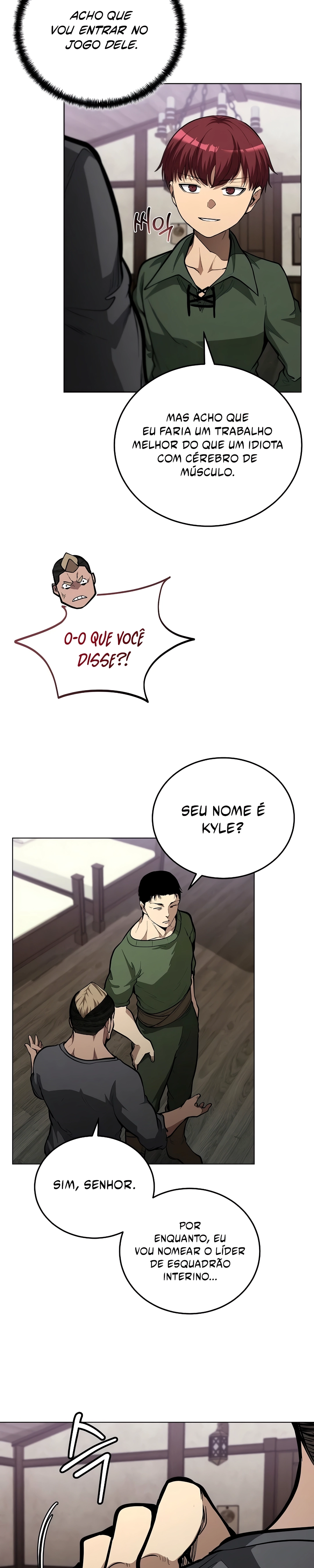 Página 29