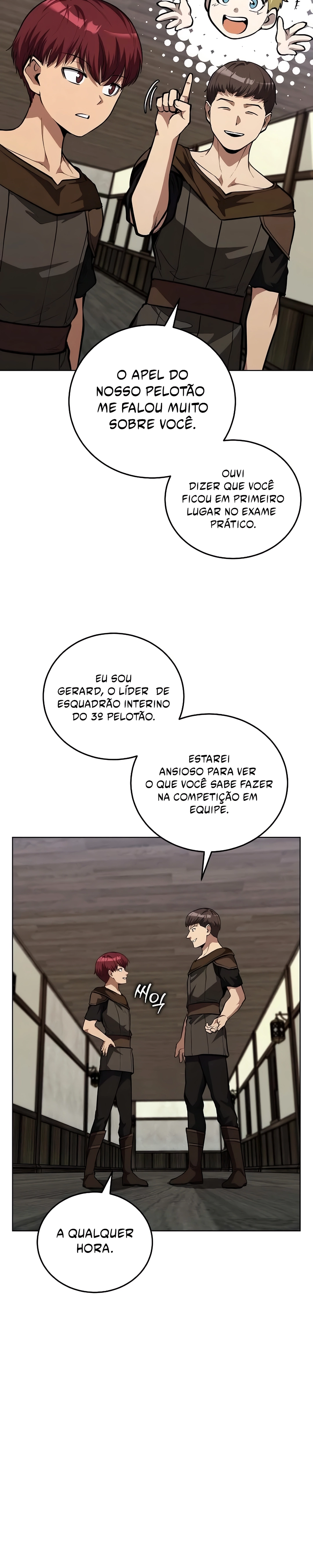 Página 31