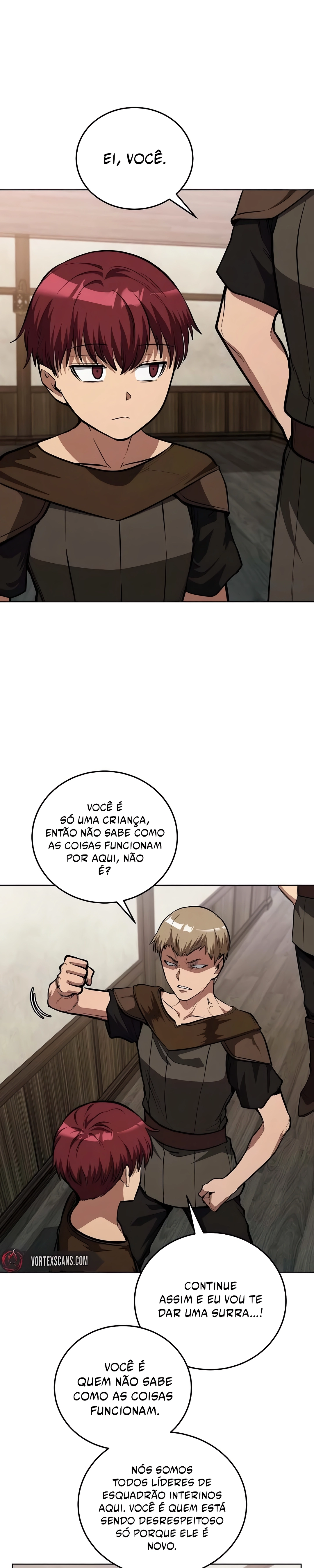 Página 27