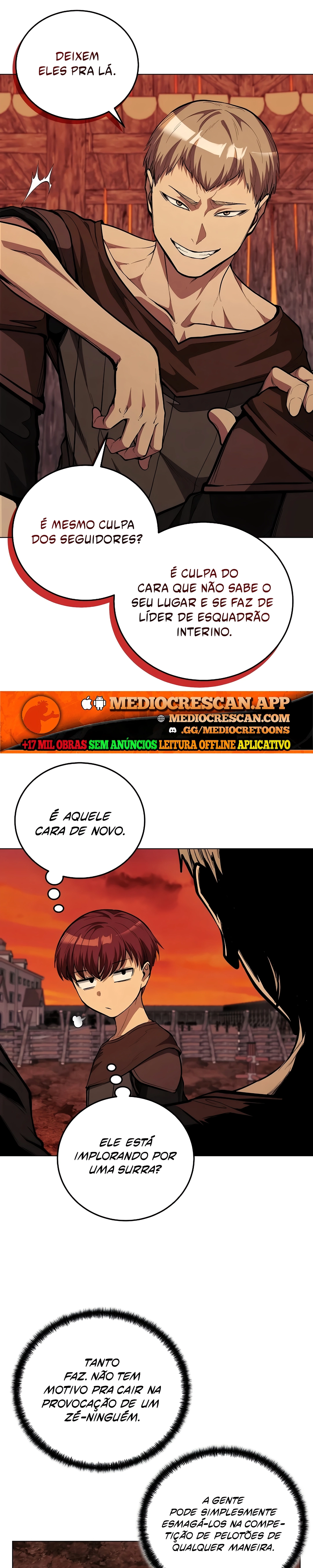 Página 23