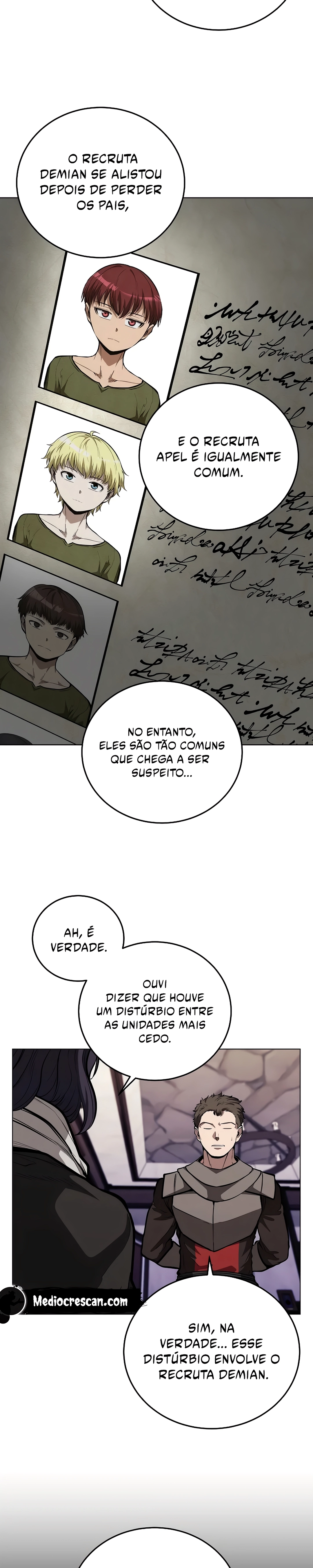 Página 27