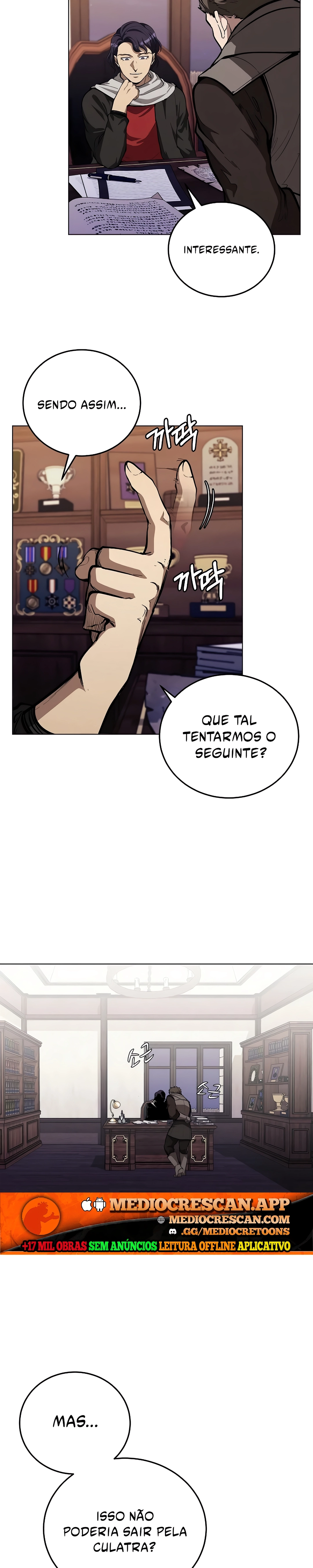 Página 29