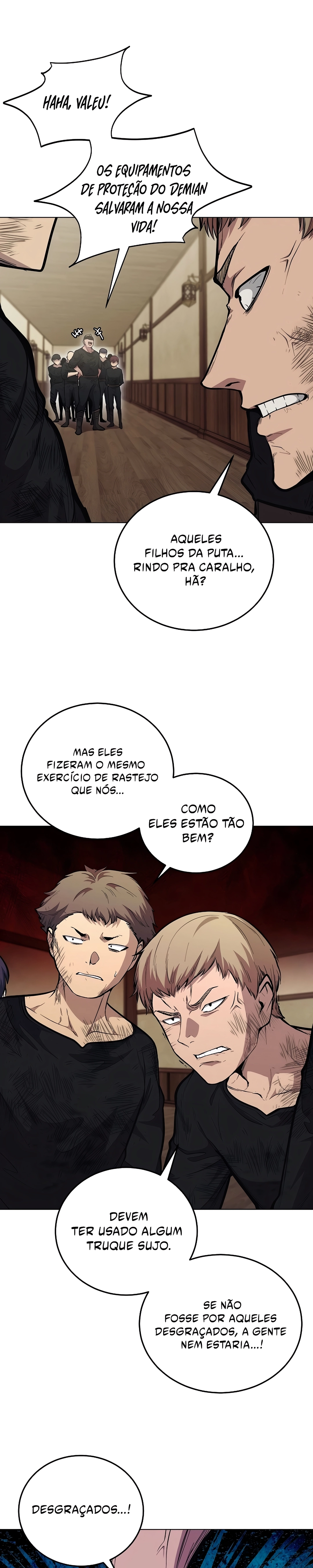 Página 24