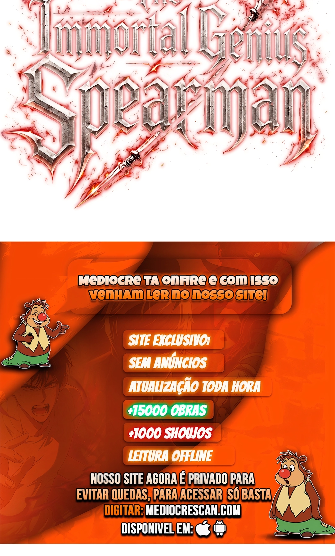 Página 36