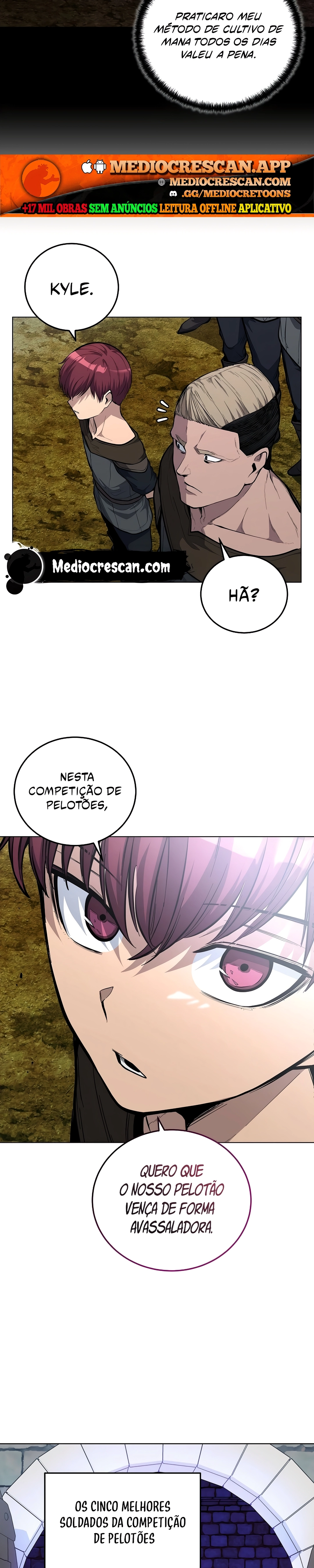 Página 30