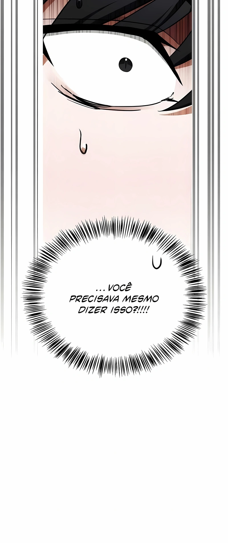 Página 83