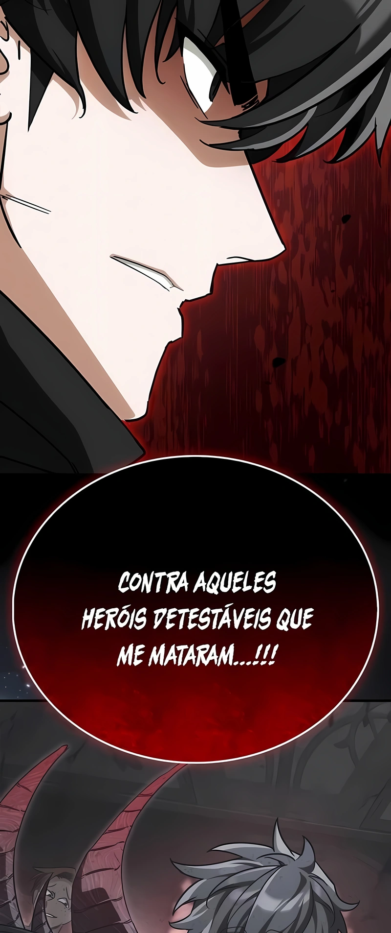 Página 114