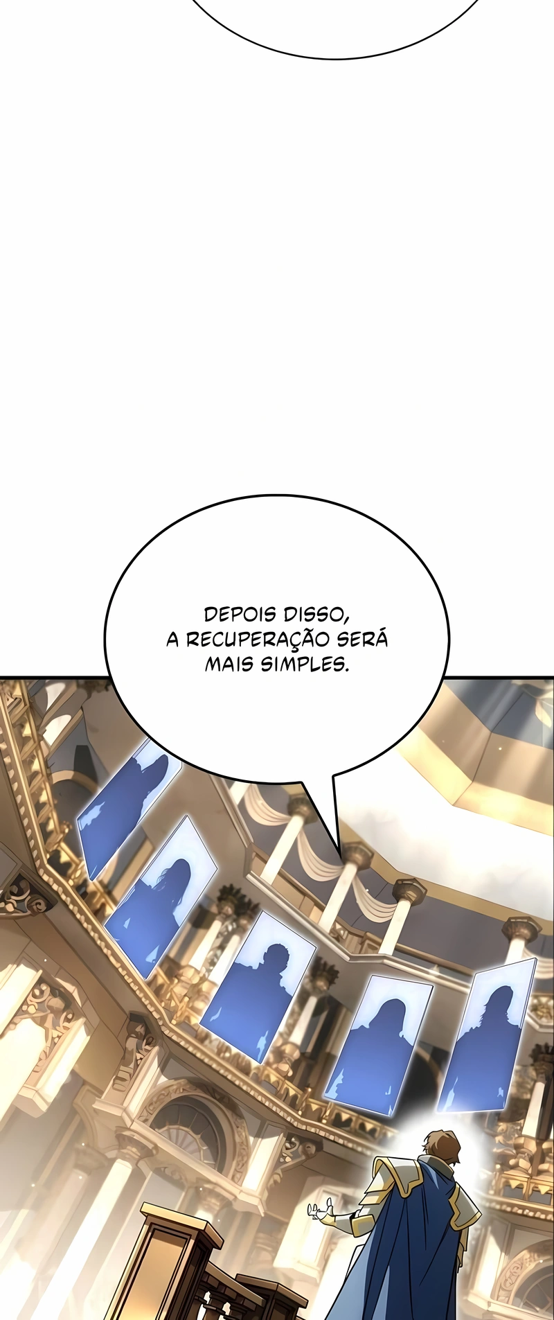 Página 96