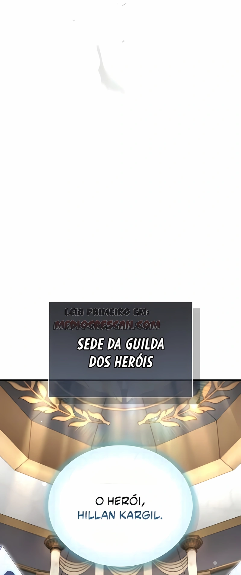 Página 88