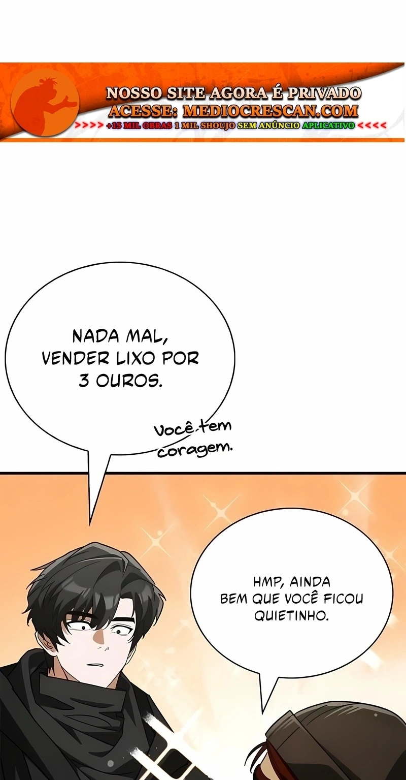 Página 51