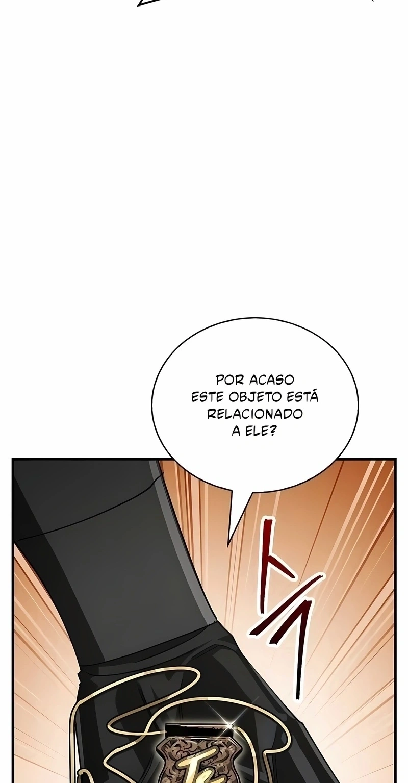 Página 91