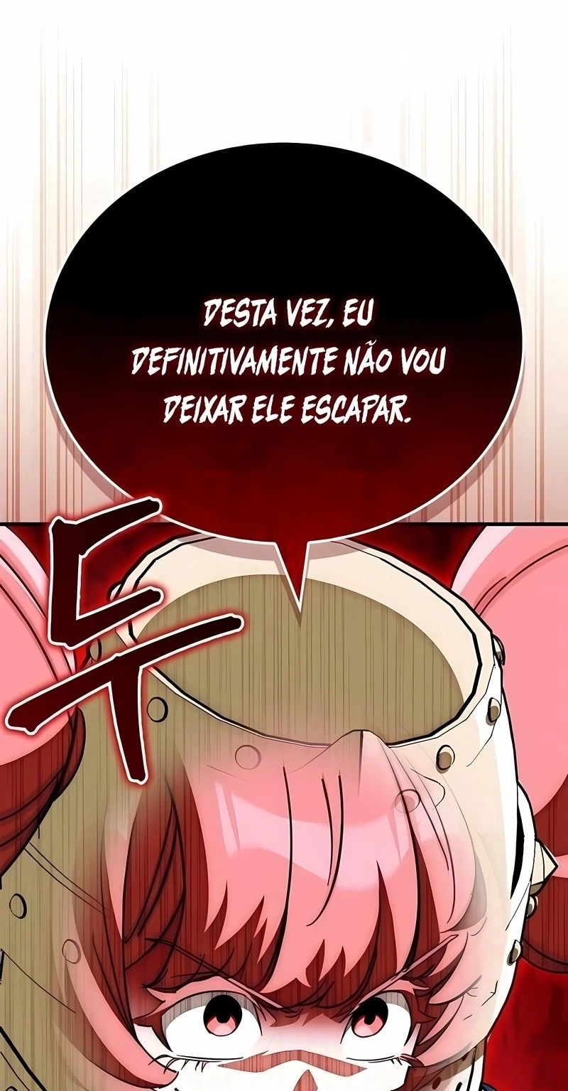 Página 101