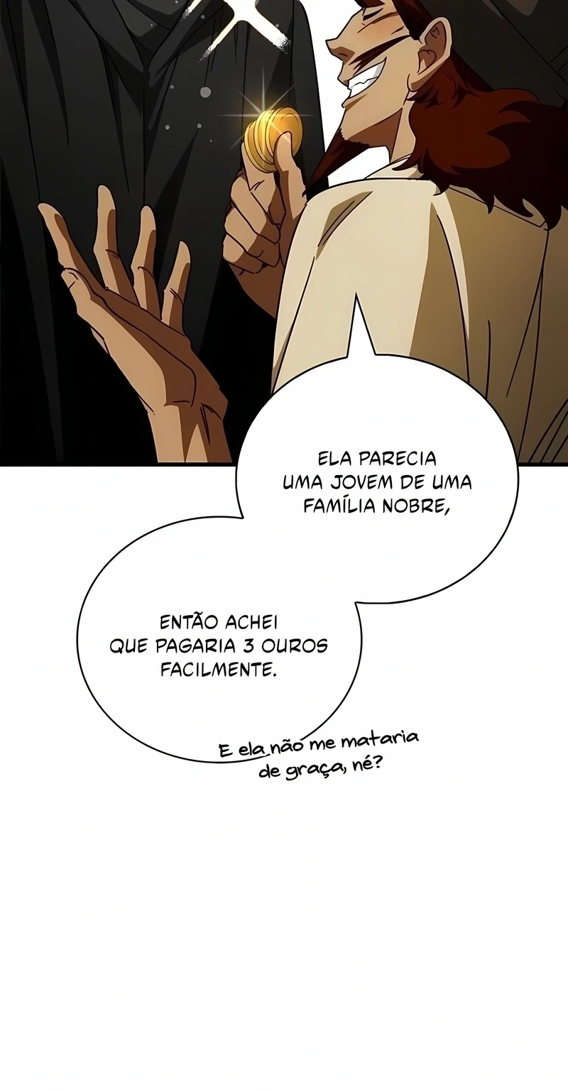 Página 52