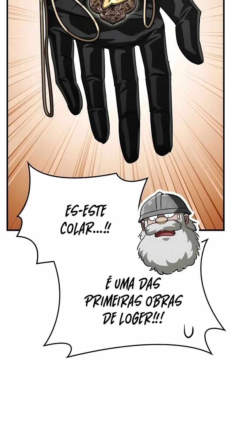 Página 92
