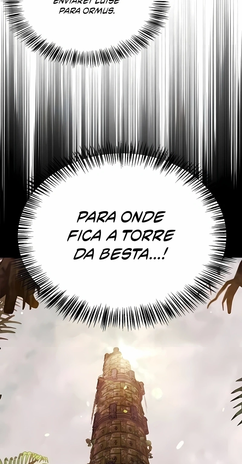 Página 112