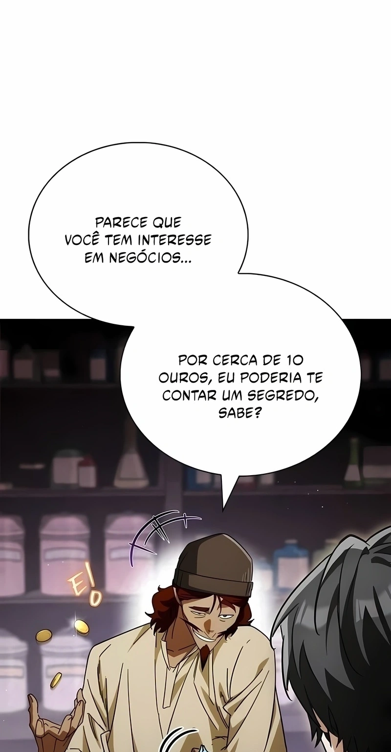 Página 53