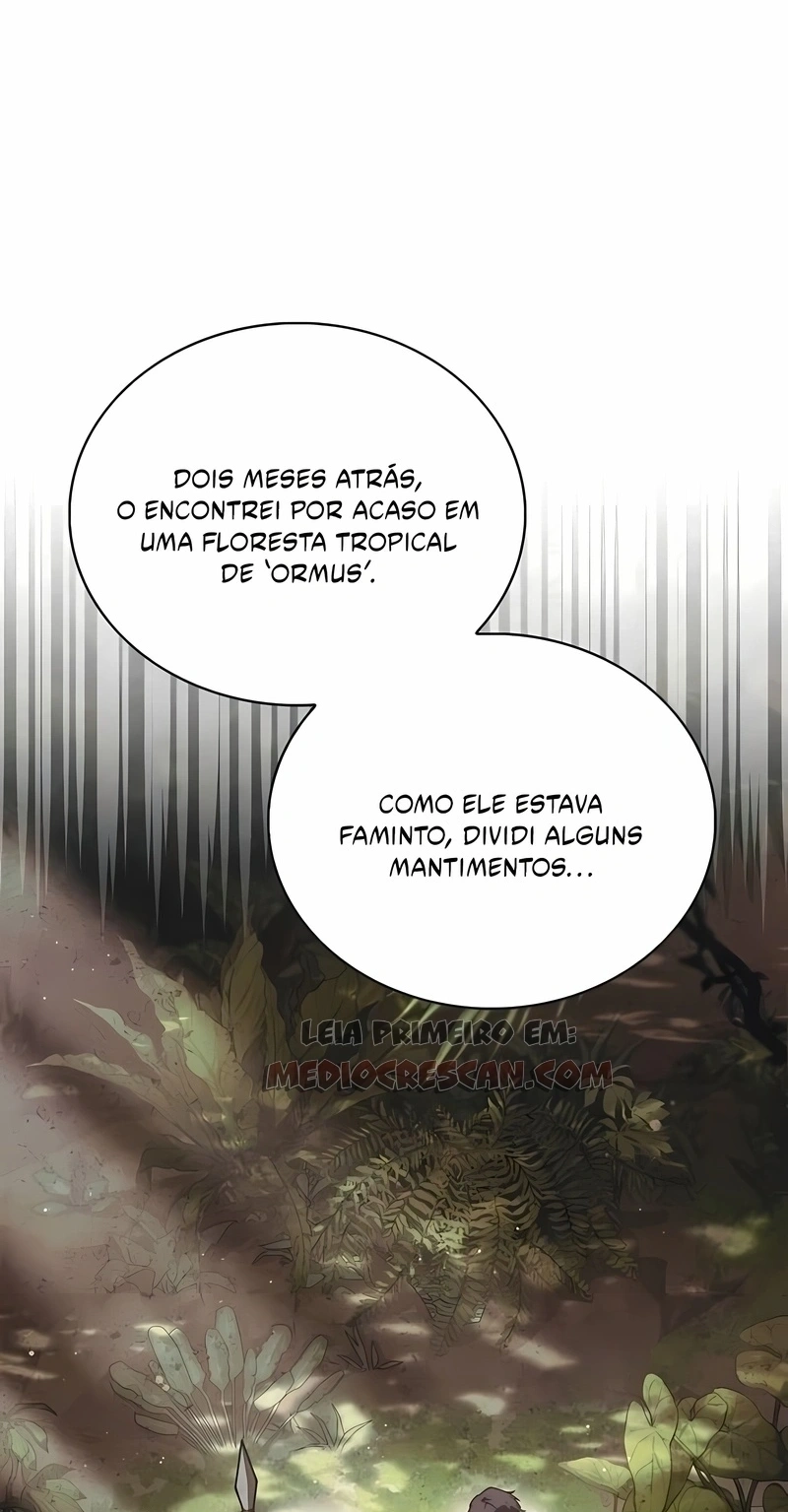 Página 93