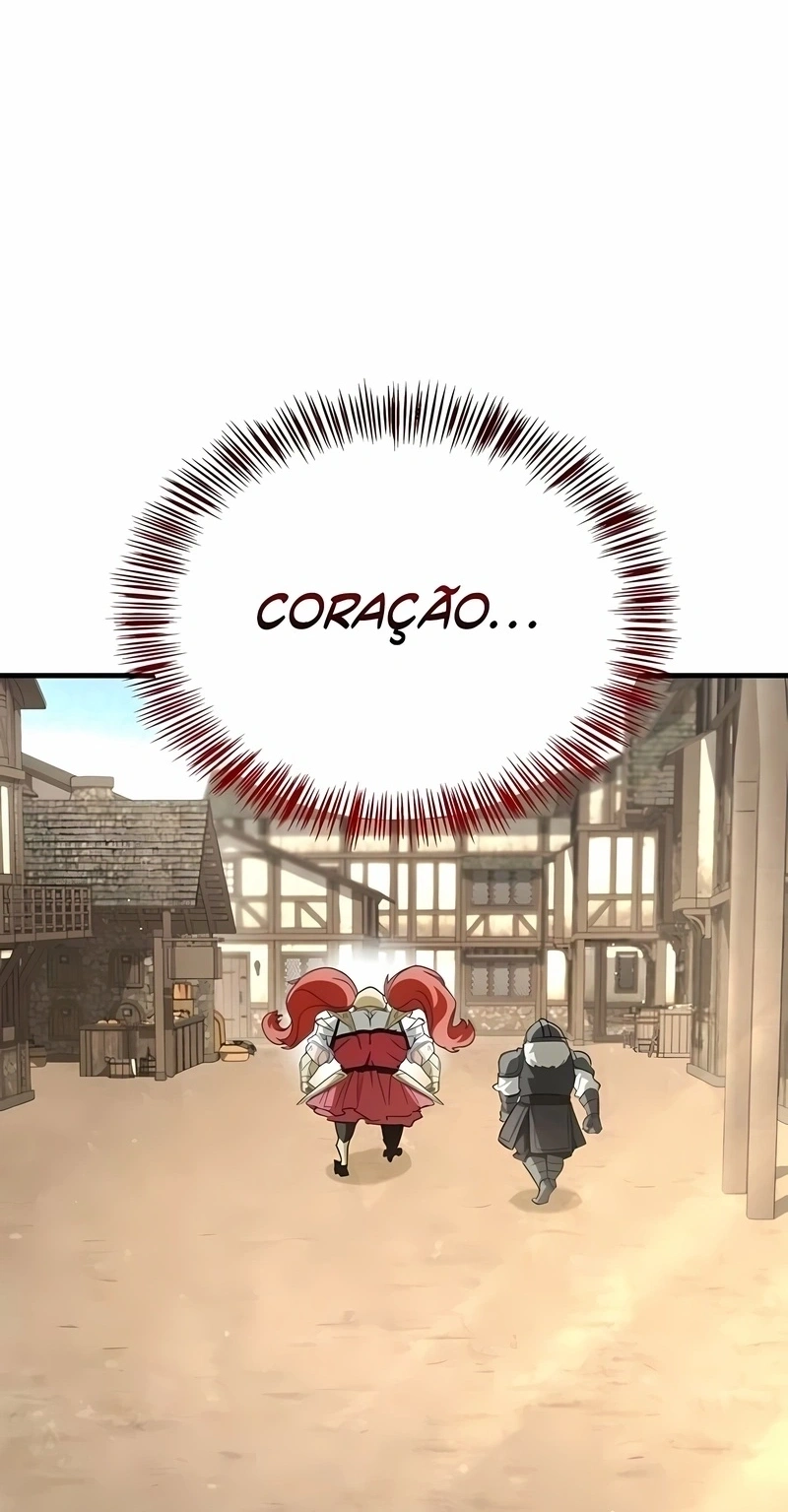 Página 103