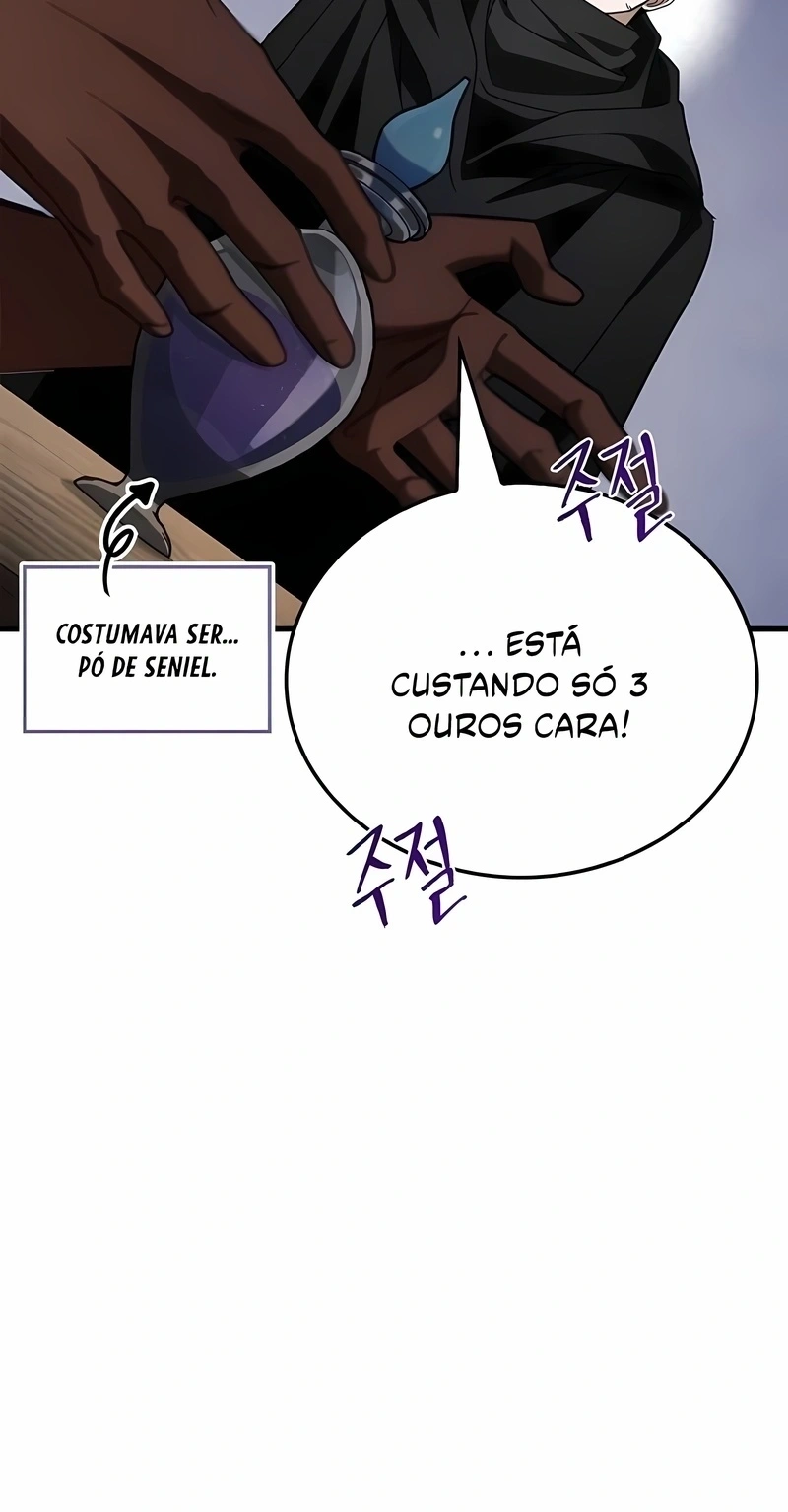 Página 44