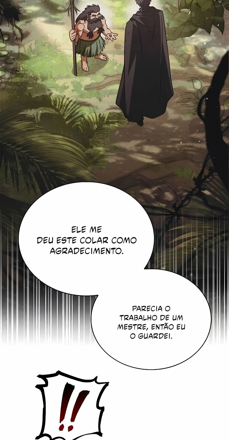 Página 94