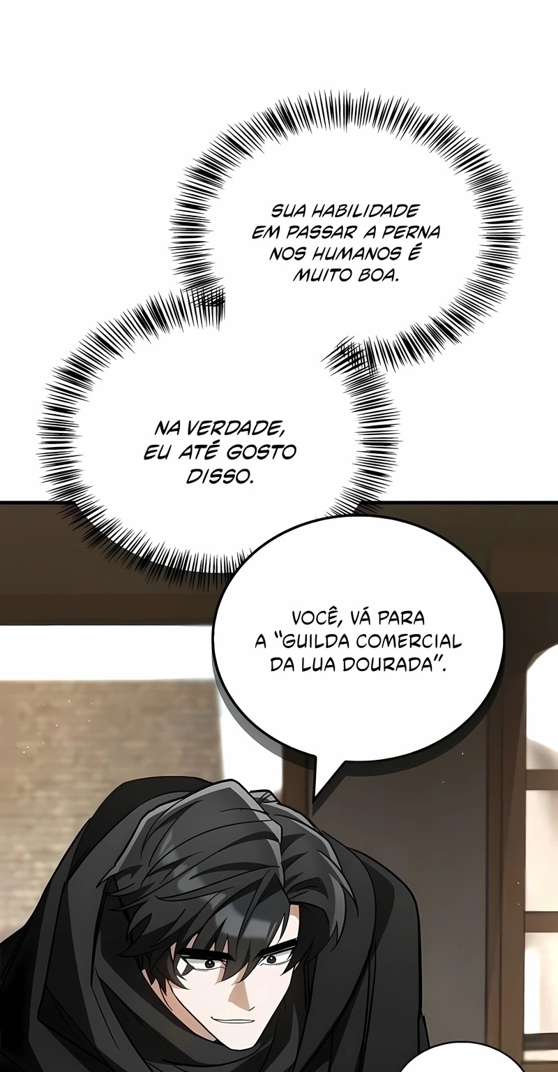 Página 55