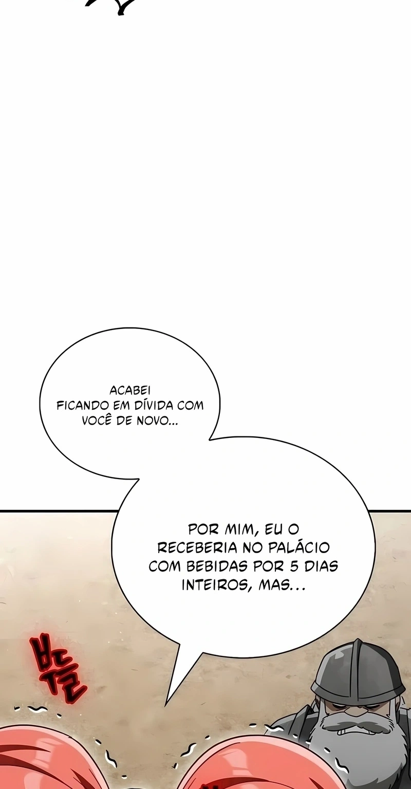 Página 95