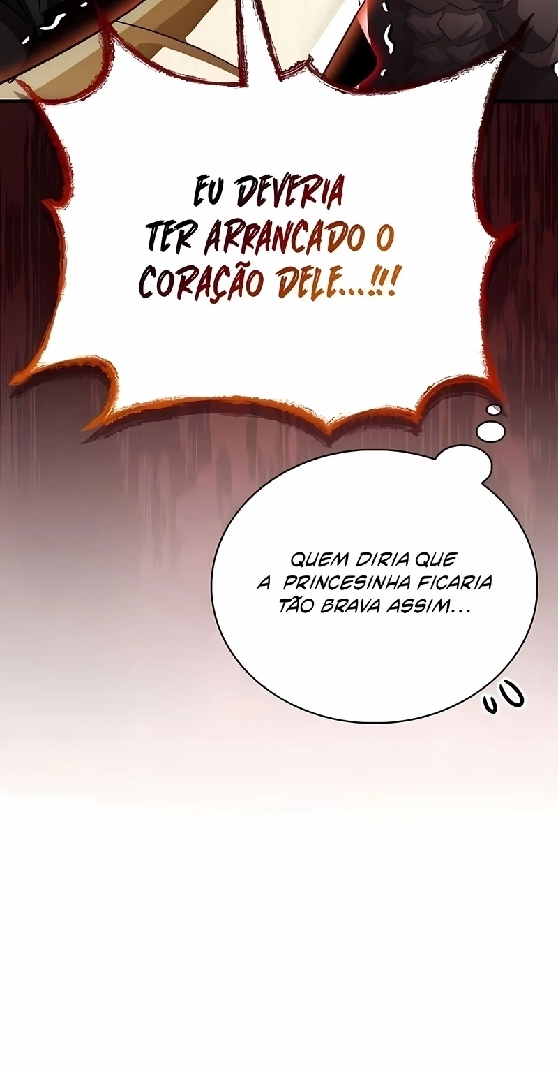 Página 86