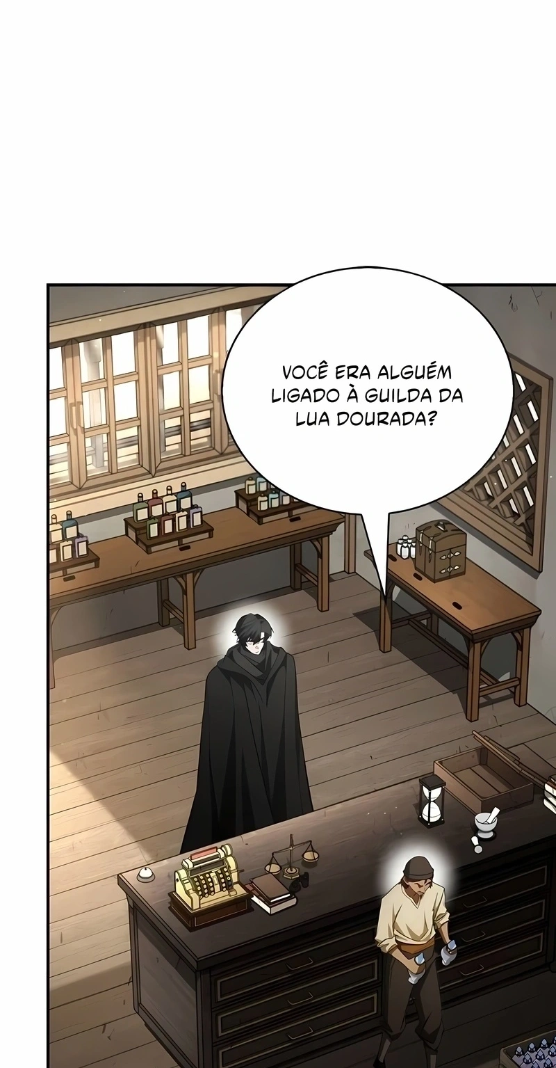 Página 57