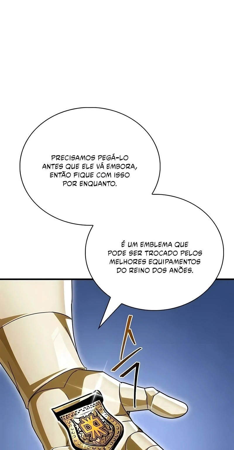 Página 97