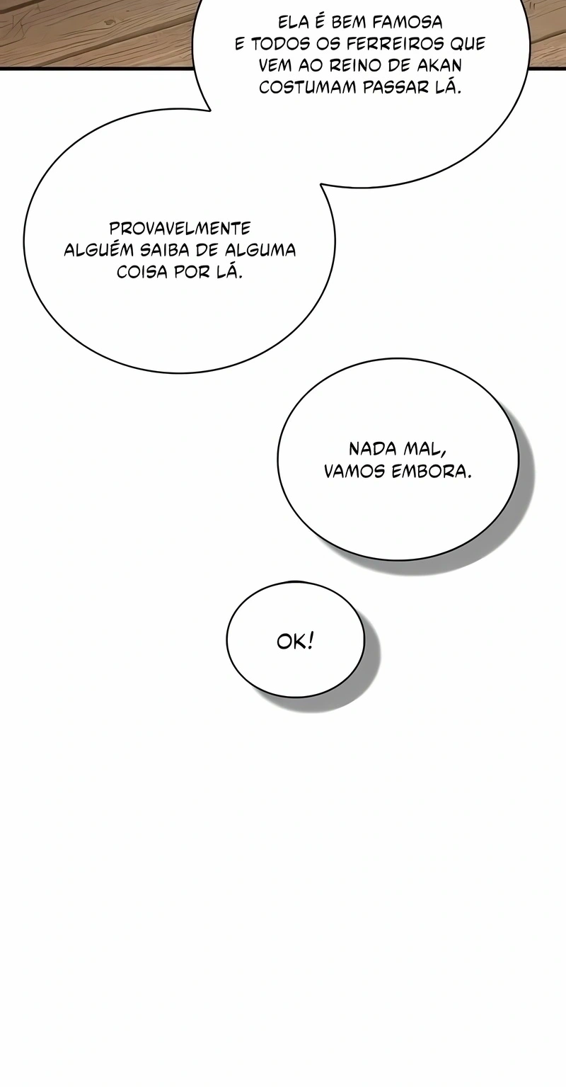 Página 48
