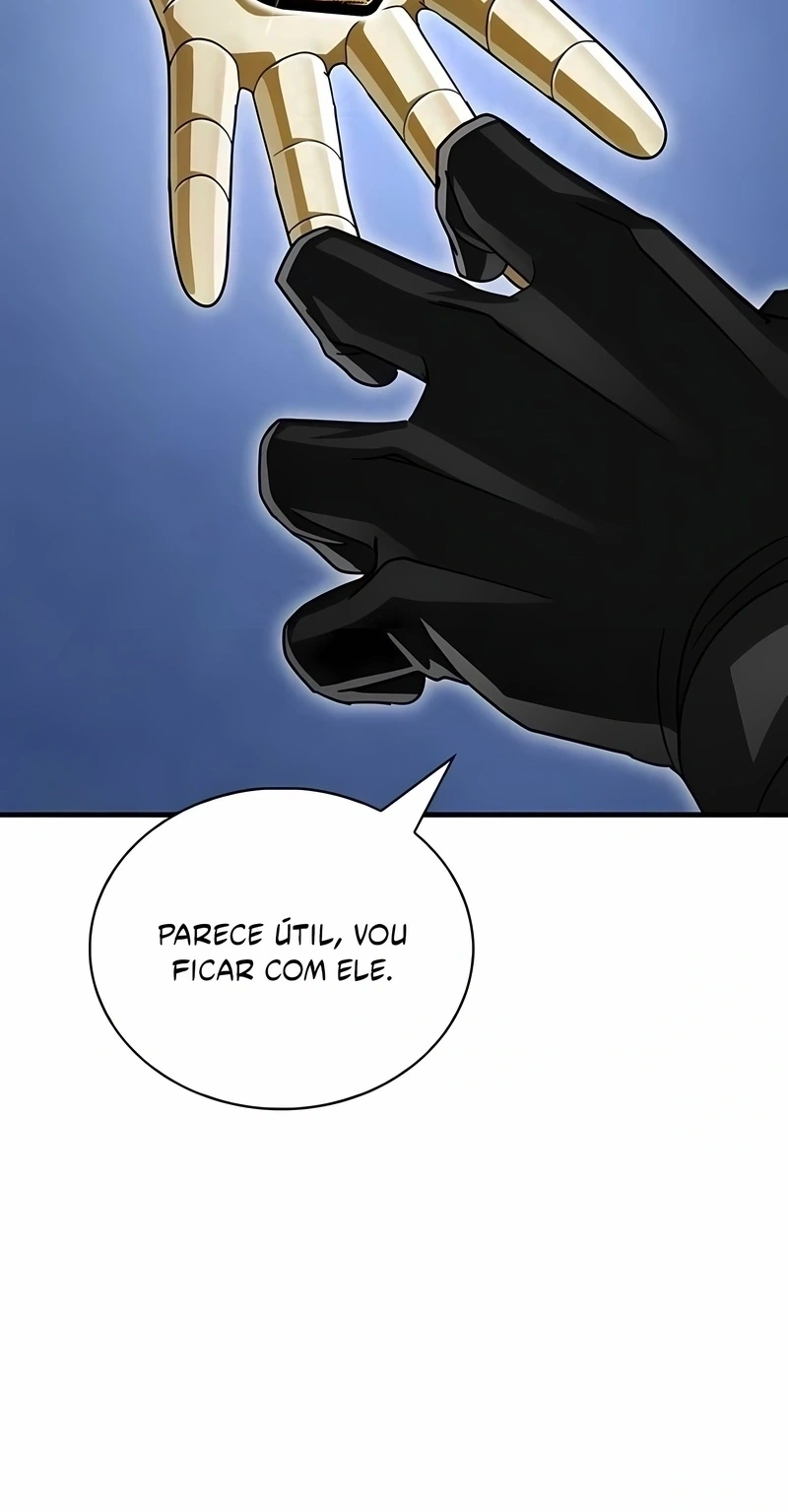 Página 98