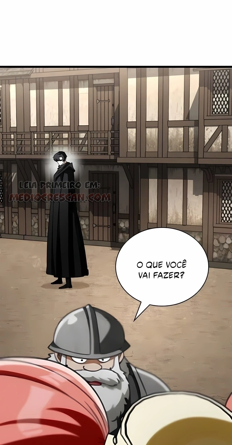 Página 99
