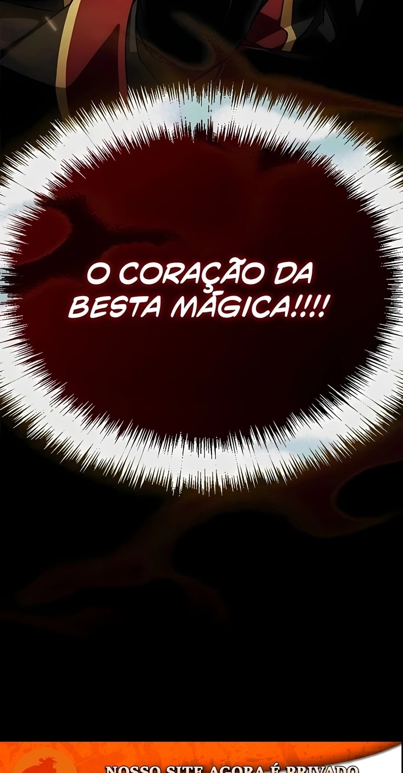 Página 119