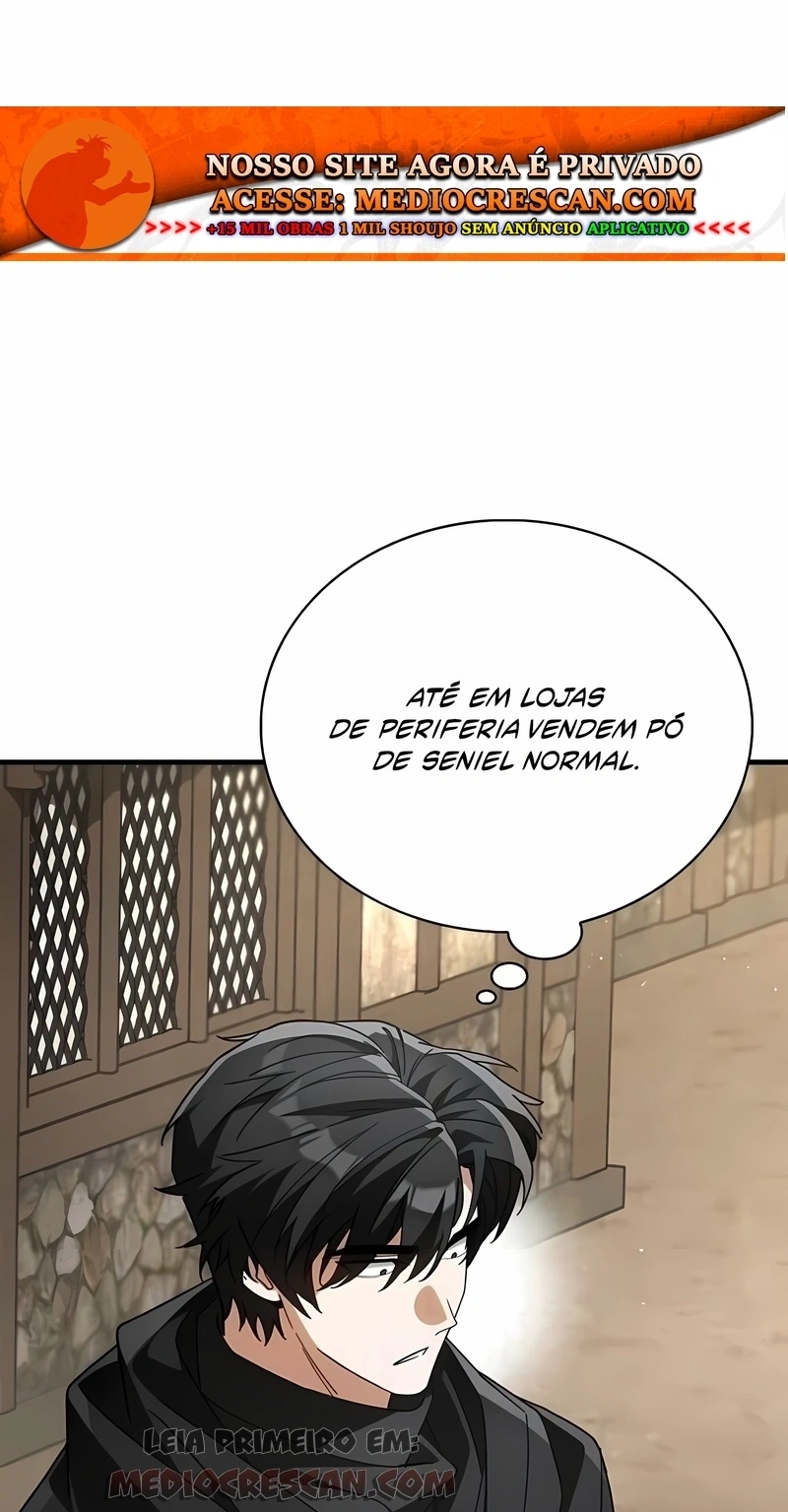 Página 80