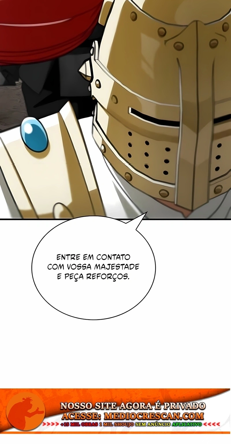 Página 100