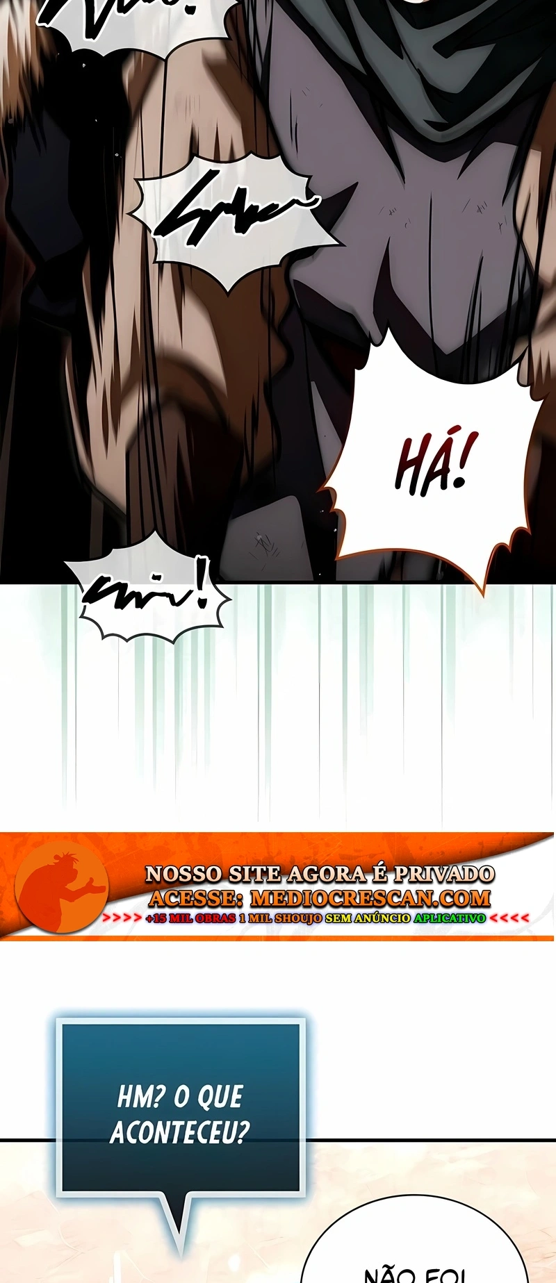 Página 51