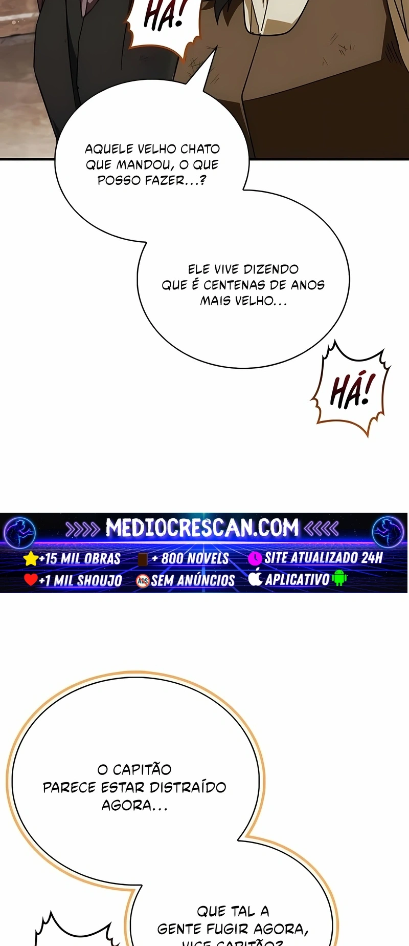 Página 42
