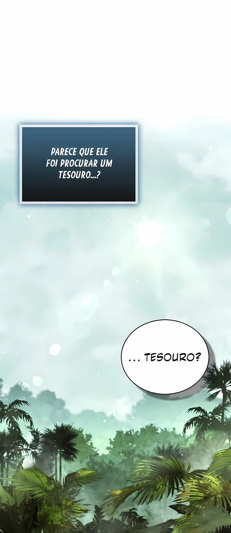 Página 53