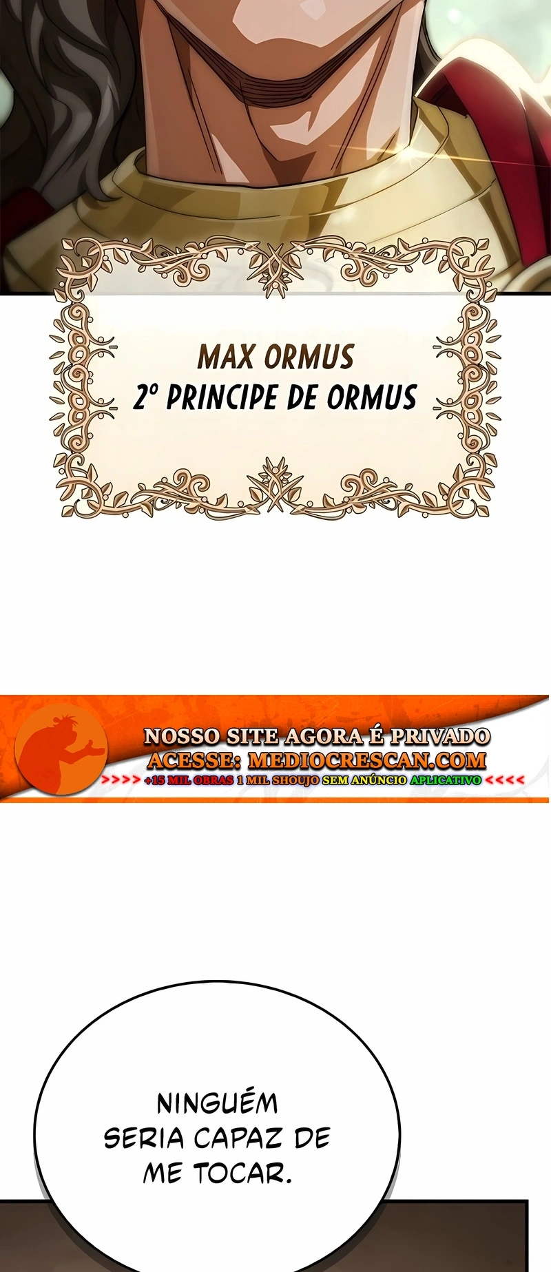 Página 83