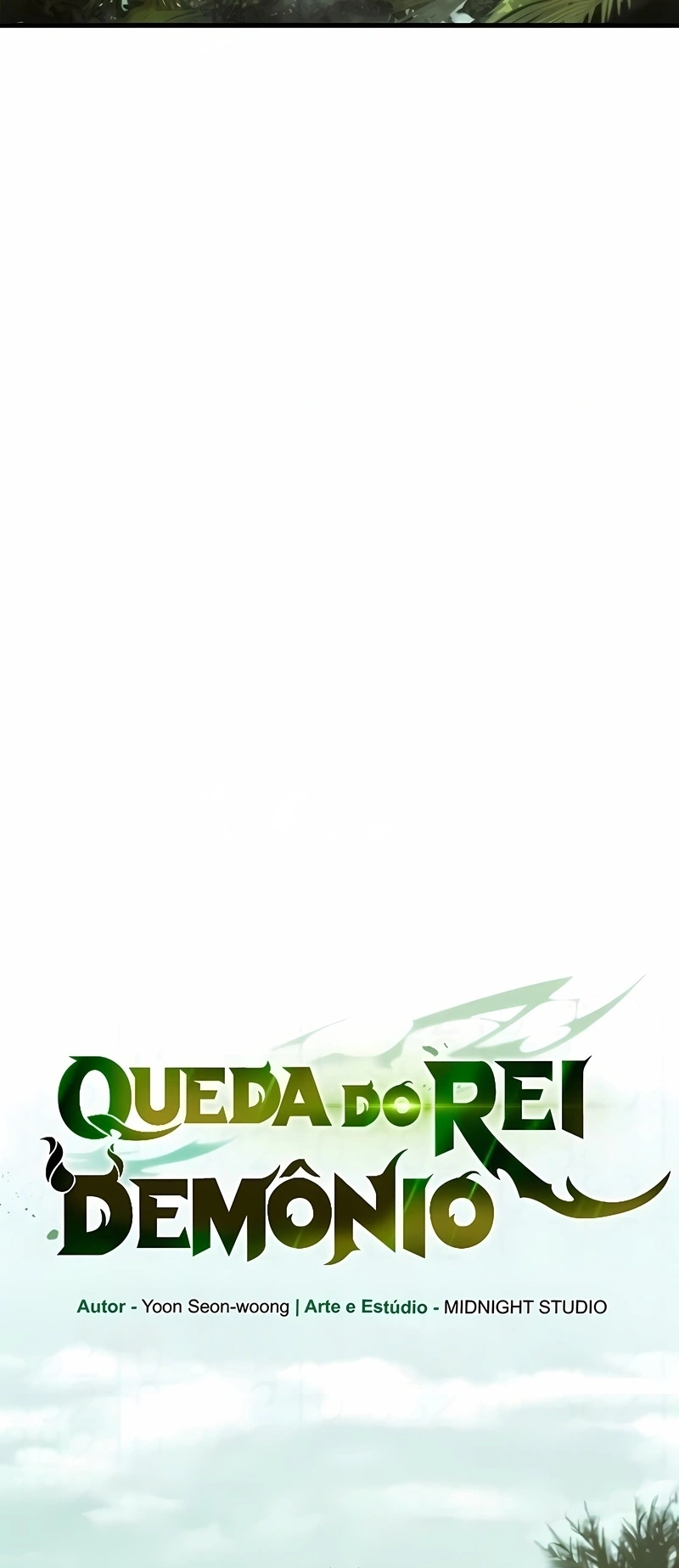 Página 54