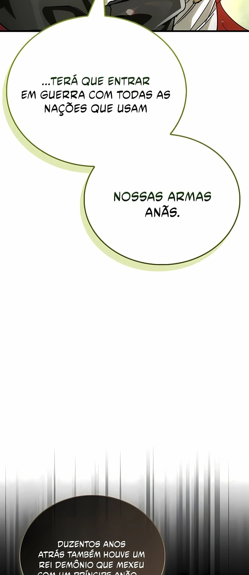 Página 64