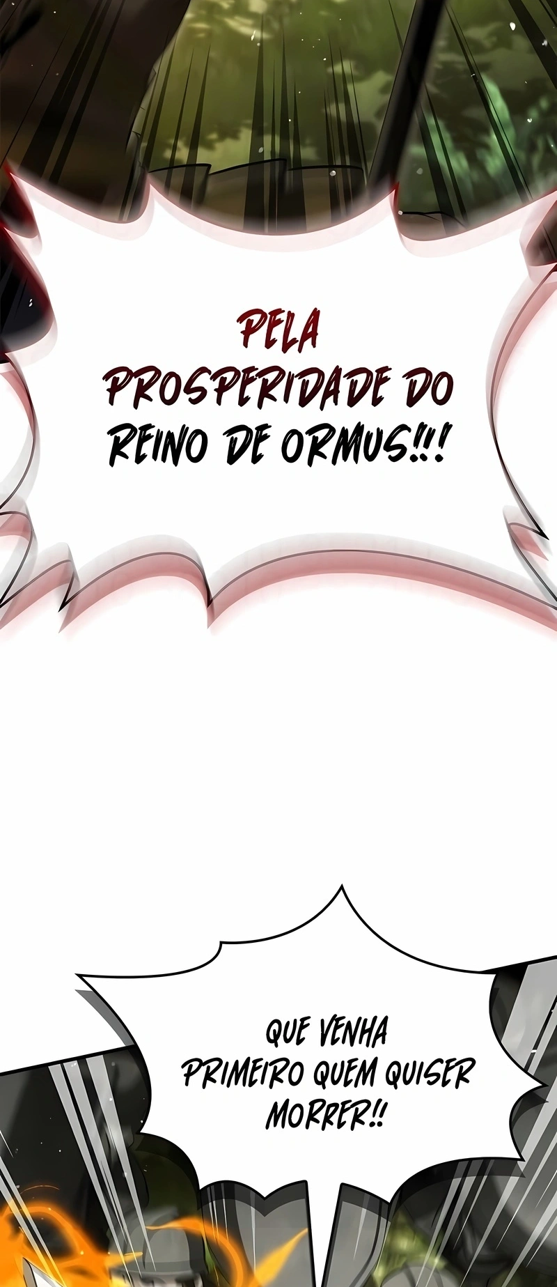 Página 94