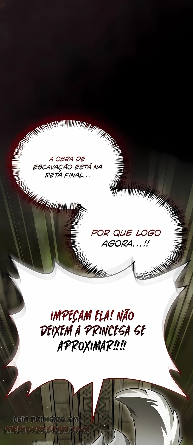 Página 75