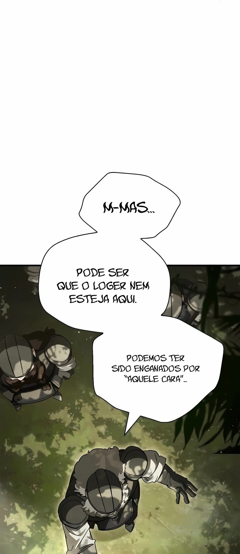 Página 66