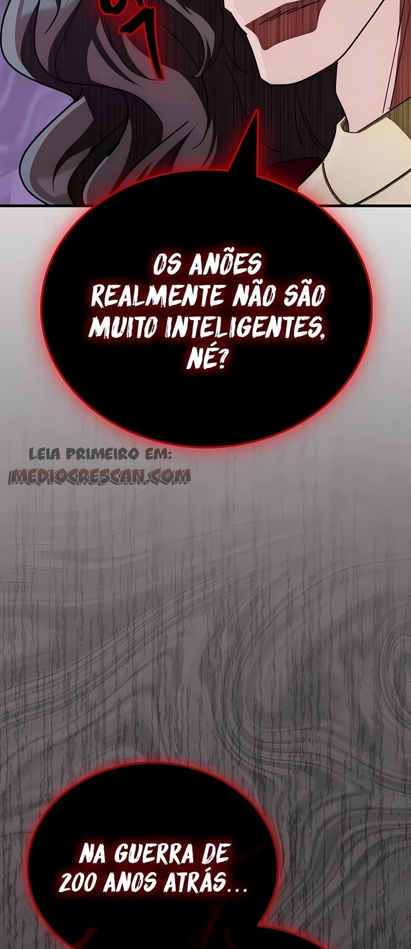 Página 86